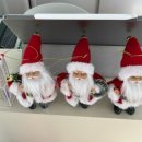 미쁨뷰티 이미지