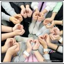 더파이터태권도장 이미지