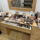 케이트 뷰티 | 하객메이크업 성공한 곳 케이트뷰티 후기 (속눈썹 길게 한올한올✨)