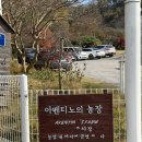 용두농장2 이미지