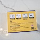 도솔약국 | 부쳐부쳐 동전파스 손가락부터 무릎까지 자극 없는 온열감 후기