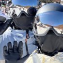 자스민모텔 이미지