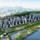 반포프라자 이미지