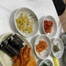 충무할매낙지볶음 | 거제로컬맛집 전국3대 낙지볶음 맛집 충무할매김밥에 다녀오다