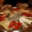 온수골이호낙지/(주)만복 | 수원맛집 온수골 이호낙지