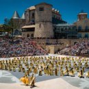 썬 게임장 이미지