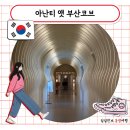 좋은휘트니스센터 | 아난티 앳 부산 코브 국내 호캉스 추천 호텔 프리미엄 트윈룸 피트니스 센터 숙박 후기