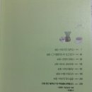 공손서점 이미지