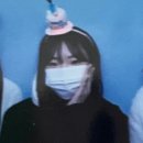 애빈 이미지