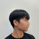 롣드 이미지