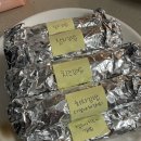 차차김밥 이미지