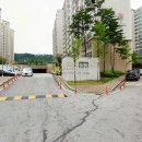 양지로 281번길 이미지