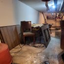 정리경로당 이미지