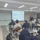 건설안전컨설팅기술사사무소