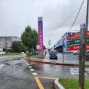 1001안경콘택트마트 이미지