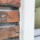 돌곶이로 이미지