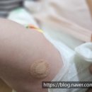 한사랑김경희소아청소년과의원 이미지