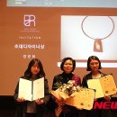 대구가톨릭대학교 디자인대학원 이미지