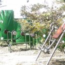 복천약수터 이미지