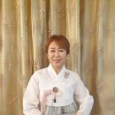 베라드레스&한복