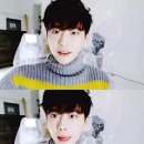 종석