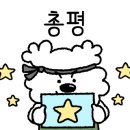 크로스핏 RPM 이미지