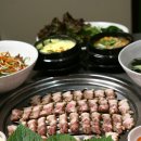 최가네마을 이미지