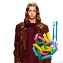 유지씨(UGC) 이미지