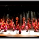 서울기독대학교 이미지