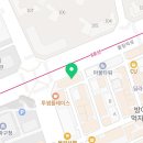 잠실괜찮아정신건강의학과의원 이미지