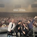 레몬 뮤직 페스티벌 in 달서 이미지