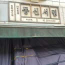 동신서림
