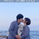 성림수산 이미지