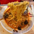 영덕중학교 | [내돈내산 솔직 후기] 영덕 짬뽕 맛집(영덕 맛집, 영덕 해장), 타이짬뽕 영덕점 리뷰