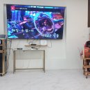 파주행복한노인주간보호센터 이미지