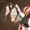 대청어린이집 이미지