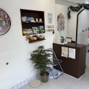 안녕, 그루밍 | 푸들미용 겨울강아지미용 추천 | 공릉동 킁킁그루밍 푸들테디베어컷 가위컷전문 소개