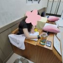 원 핏 아라 이미지