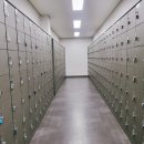 에스엠짐 파주본점 이미지