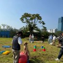 힐링그루밍 이미지