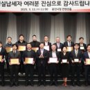 램리서치코리아테크놀로지(유)