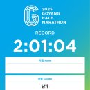 더하프#2 이미지