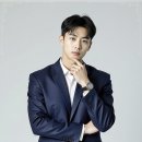소바주 헤어(운정 다율동점) 네이버블로그