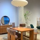 서초골프클럽 | [서초 강남 키덜트골프클럽 오혜련프로 방문 후기] 분당 판교 가구 추천, "우디크 woodique"쇼룸, '원목...