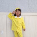 고덕반디유치원 이미지