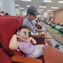 4산단7길 이미지