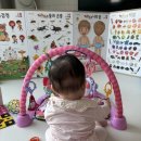 창신돌곱창 | 5월일상 200일아기 천년숲정원 대부잠수교장미터널