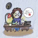 신나는그림여행