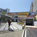 중앙시장(창원중앙시장) 이미지