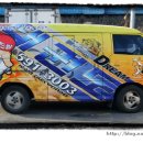 충의태권도 이미지